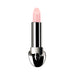 Guerlain Rouge G de Guerlain Lipstick 3.5g - The Beauty Store