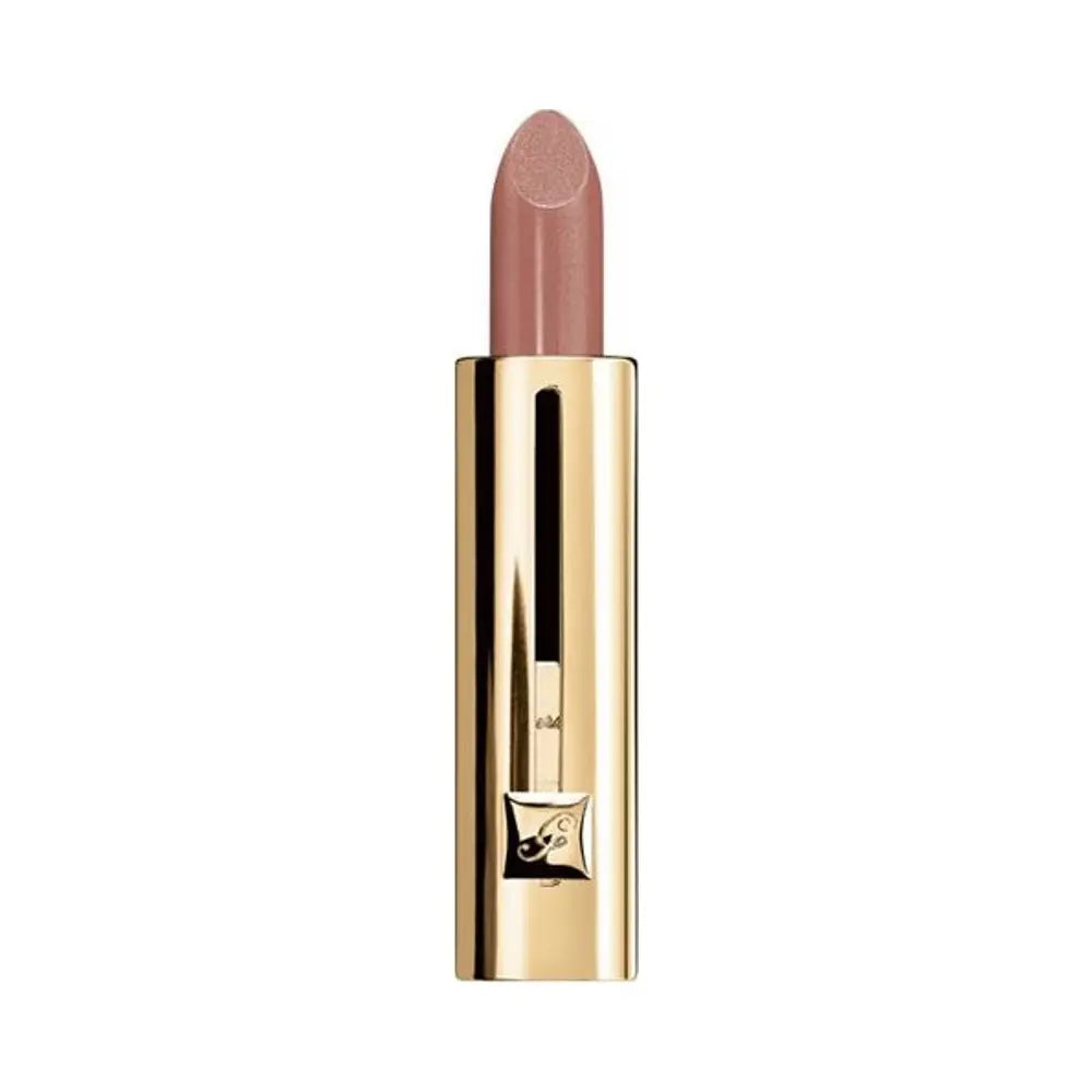 Guerlain Rouge Automatique Hydrating Long Lasting Lip Colour 3.5g - The Beauty Store