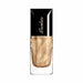 Guerlain La Laque Couleur Long Lasting Colour & Shine 10ml - The Beauty Store