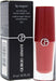 Giorgio Armani Lip Magnet Matte Liquid Lipstick - The Beauty Store