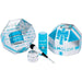 GlamGlow Giftsexy Dazzling Hydration Set