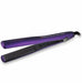 Glamoriser Salon Results Hair Straighteners