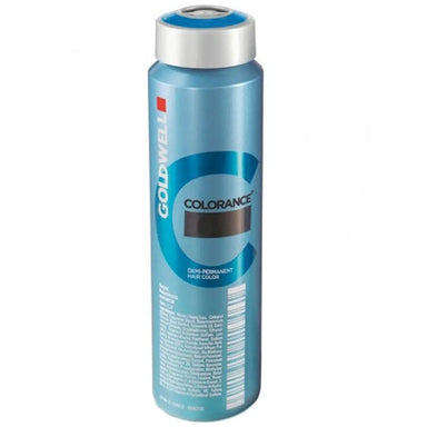 Goldwell Colorance Can Demi-Permanent Hair Colour - 3N 120ml Goldwell