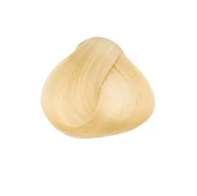 Goldwell Colorance Can Demi-Permanent Hair Colour - 10N 120ml Goldwell