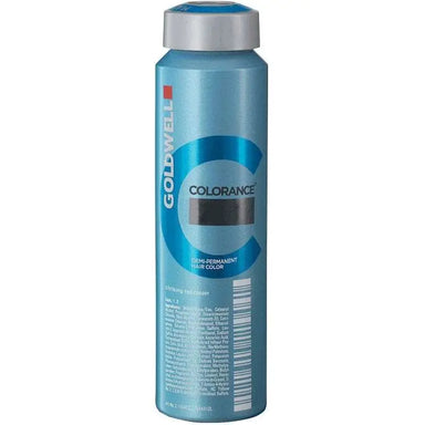 Goldwell Colorance Can Demi-Permanent Hair Colour - 4N 120ml Goldwell