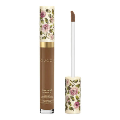 Gucci Concentre de Beaute Concealer 8ml - 52N Gucci