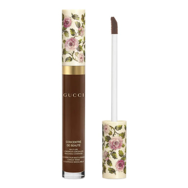 Gucci Concentre de Beaute Concealer 8ml - 56N Gucci