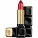 Guerlain Kiss Kiss Creamy Shaping Lip Colour 3.5g