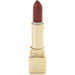 Guerlain KissKiss Precious Colours Silky & Delicious Lipstick 3.5g - The Beauty Store