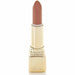 Guerlain KissKiss Precious Colours Silky & Delicious Lipstick 3.5g - The Beauty Store