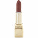 Guerlain KissKiss Precious Colours Silky & Delicious Lipstick 3.5g - The Beauty Store