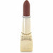 Guerlain KissKiss Precious Colours Silky & Delicious Lipstick 3.5g - The Beauty Store