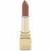 Guerlain KissKiss Precious Colours Silky & Delicious Lipstick 3.5g - The Beauty Store