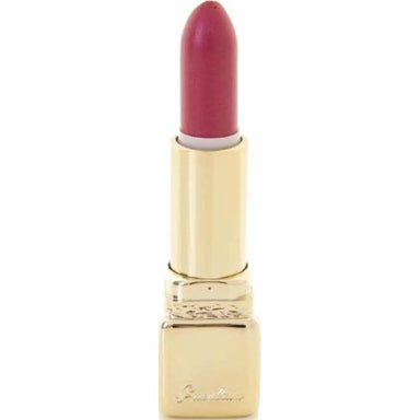 Guerlain KissKiss Precious Colours Silky & Delicious Lipstick 3.5g - The Beauty Store