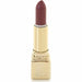 Guerlain KissKiss Precious Colours Silky & Delicious Lipstick 3.5g - The Beauty Store