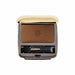 Guerlain Ombre Eclat 1 Couleur Eyeshadow 3.6g - The Beauty Store