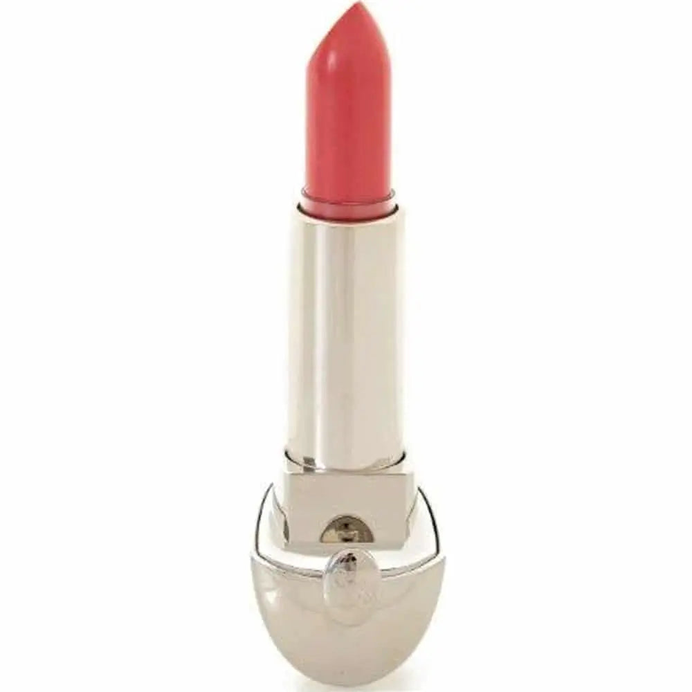 Guerlain Rouge G de Guerlain Lipstick 3.5g - The Beauty Store