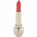 Guerlain Rouge G de Guerlain Lipstick 3.5g - The Beauty Store