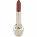 Guerlain Rouge G de Guerlain Lipstick 3.5g - The Beauty Store