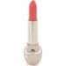 Guerlain Rouge G de Guerlain Lipstick 3.5g - The Beauty Store