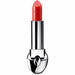 Guerlain Rouge G de Guerlain Lipstick Refill 3.5g - The Beauty Store