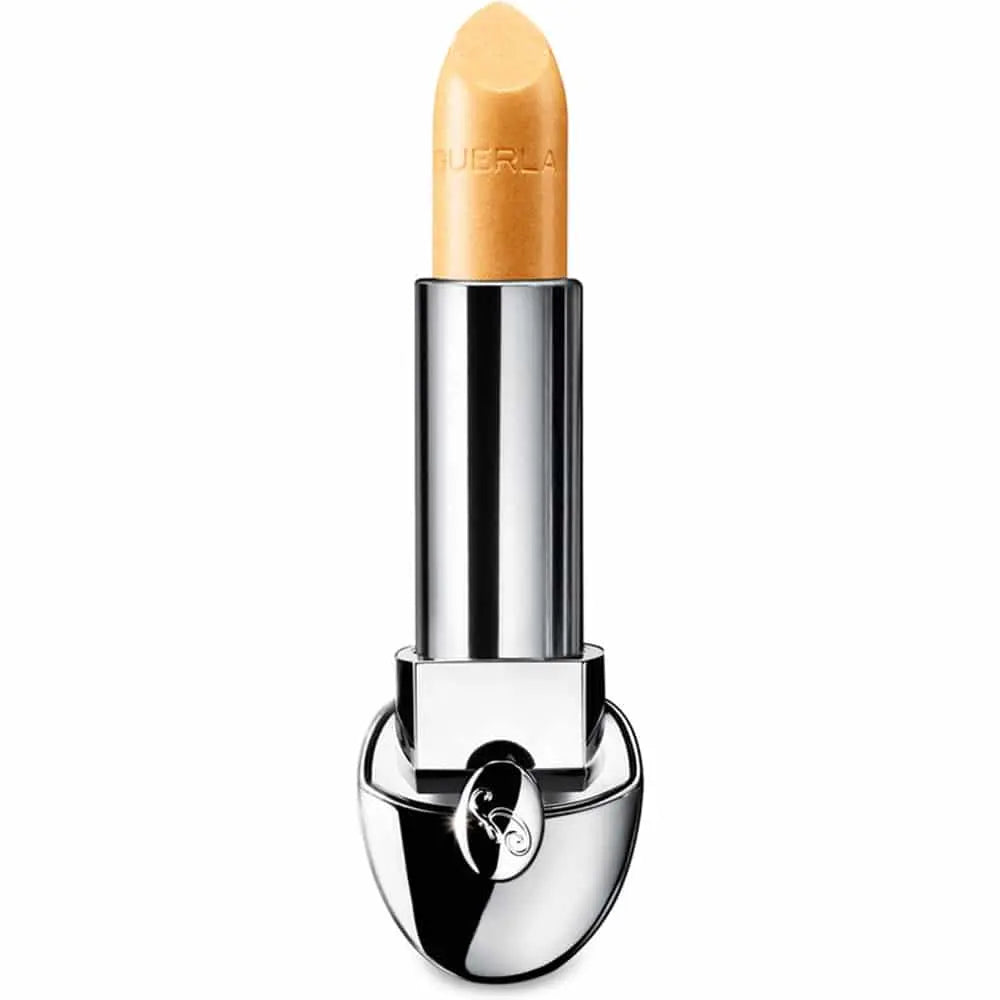 Guerlain Rouge G de Guerlain Lipstick Refill 3.5g - The Beauty Store