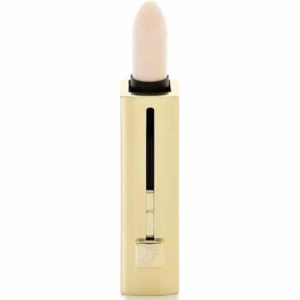 Guerlain Shine Automatique Hydrating Long Lasting Lip Colour 3.5g