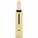 Guerlain Shine Automatique Hydrating Long Lasting Lip Colour 3.5g