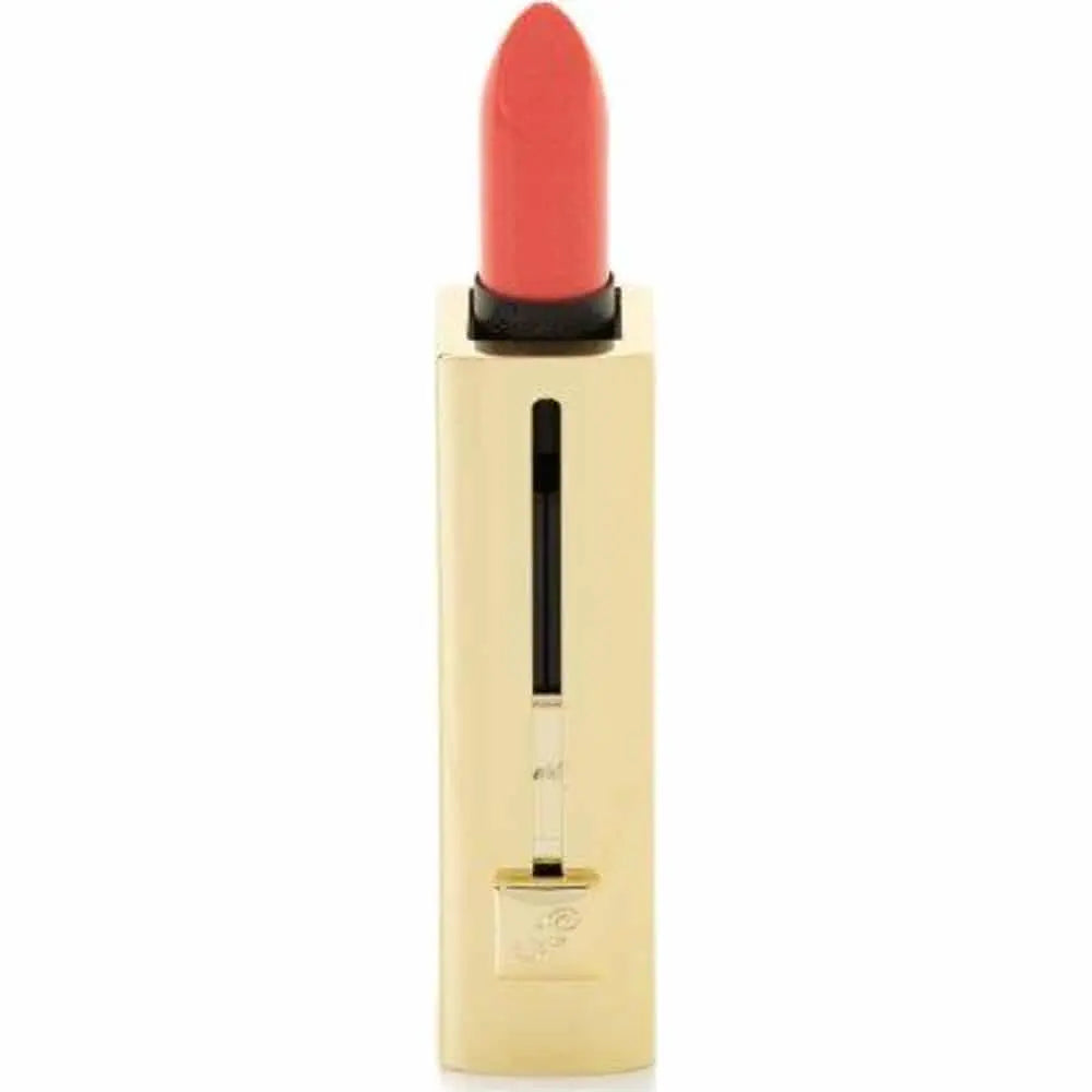 Guerlain Shine Automatique Hydrating Long Lasting Lip Colour 3.5g - The Beauty Store