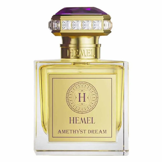 Hemel Amethyst Dream 3.4 Eau De Parfum Spray Hemel