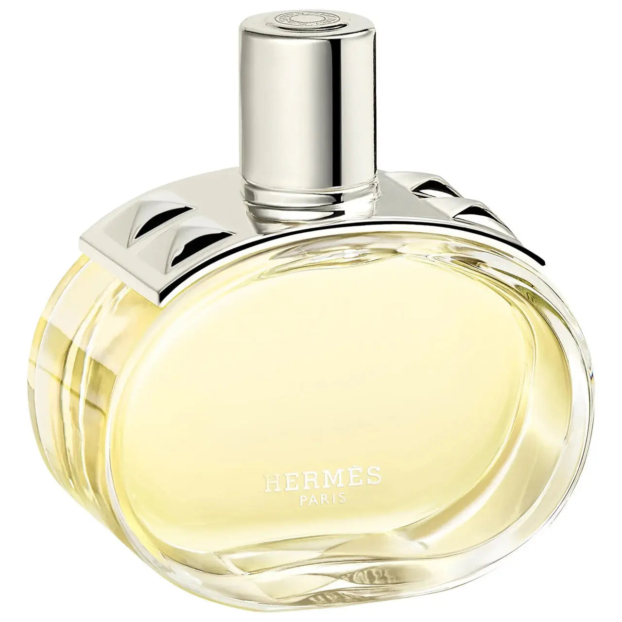 Hermes Barenia Tester 3.3 Eau De Parfum Spray Hermes