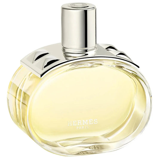 Hermes Barenia Tester 3.3 Eau De Parfum Spray Hermes