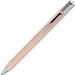 HEXAGONAL PEN ROSE GOLD - The Beauty Store