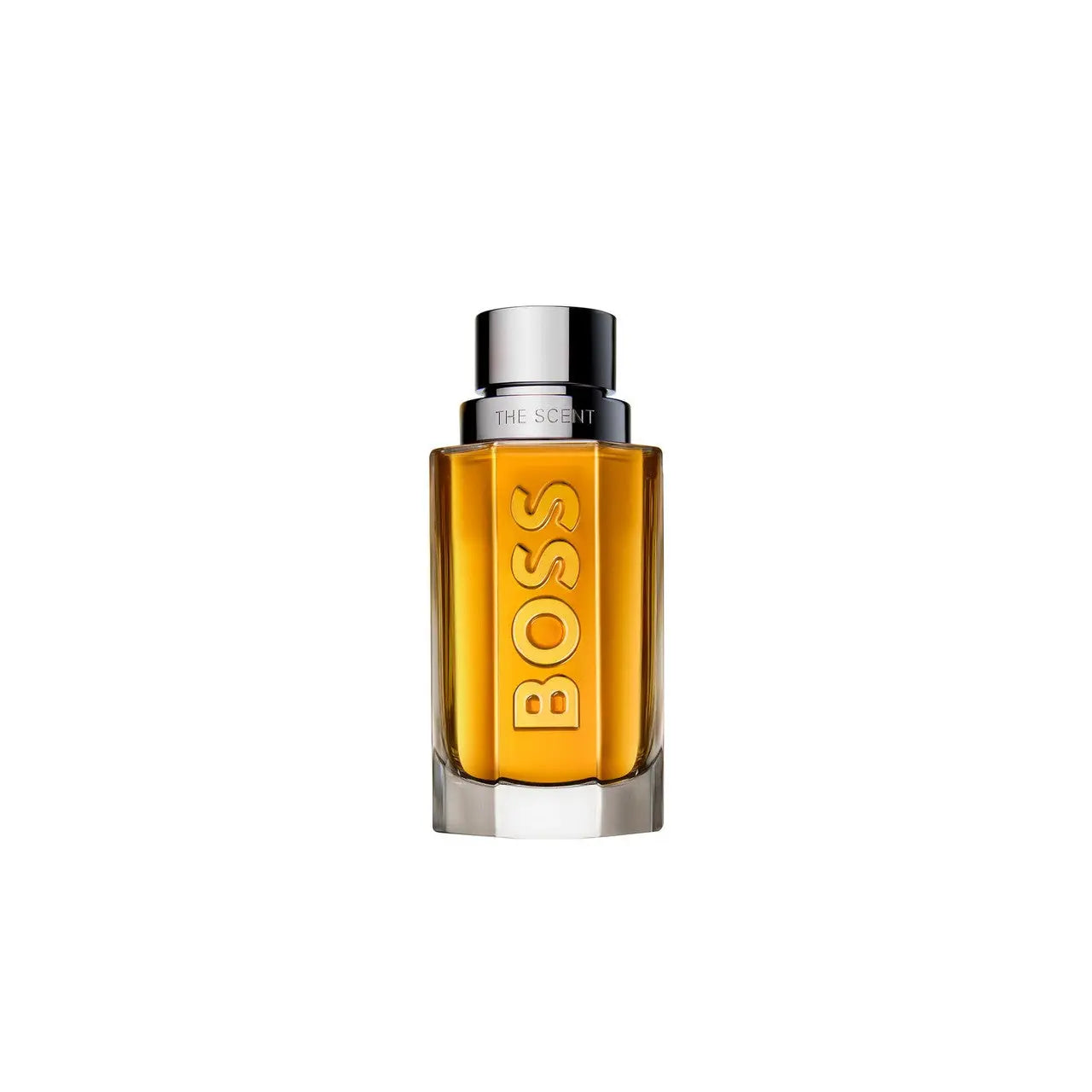 Hugo Boss The Scent Tester 3.3 Eau De Toilette Spray For Men Hugo Boss