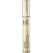 Helena Rubinstein Prodigy Re-Plasty Reviving Gel for Eyes 15ml