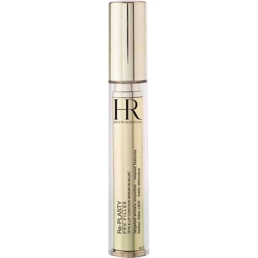 Helena Rubinstein Prodigy Re-Plasty Reviving Gel for Eyes 15ml