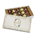 Holdsworth Decadent Dessert Chocolate Collection Gift Box 185g - The Beauty Store