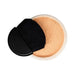 W7 Cosmetics Sheer Loose Powder 16g - The Beauty Store