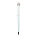 ICE London Tiara Rollerball Pen Light Blue ICE London