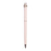 ICE London Tiara Rollerball Pen Light Pink ICE London