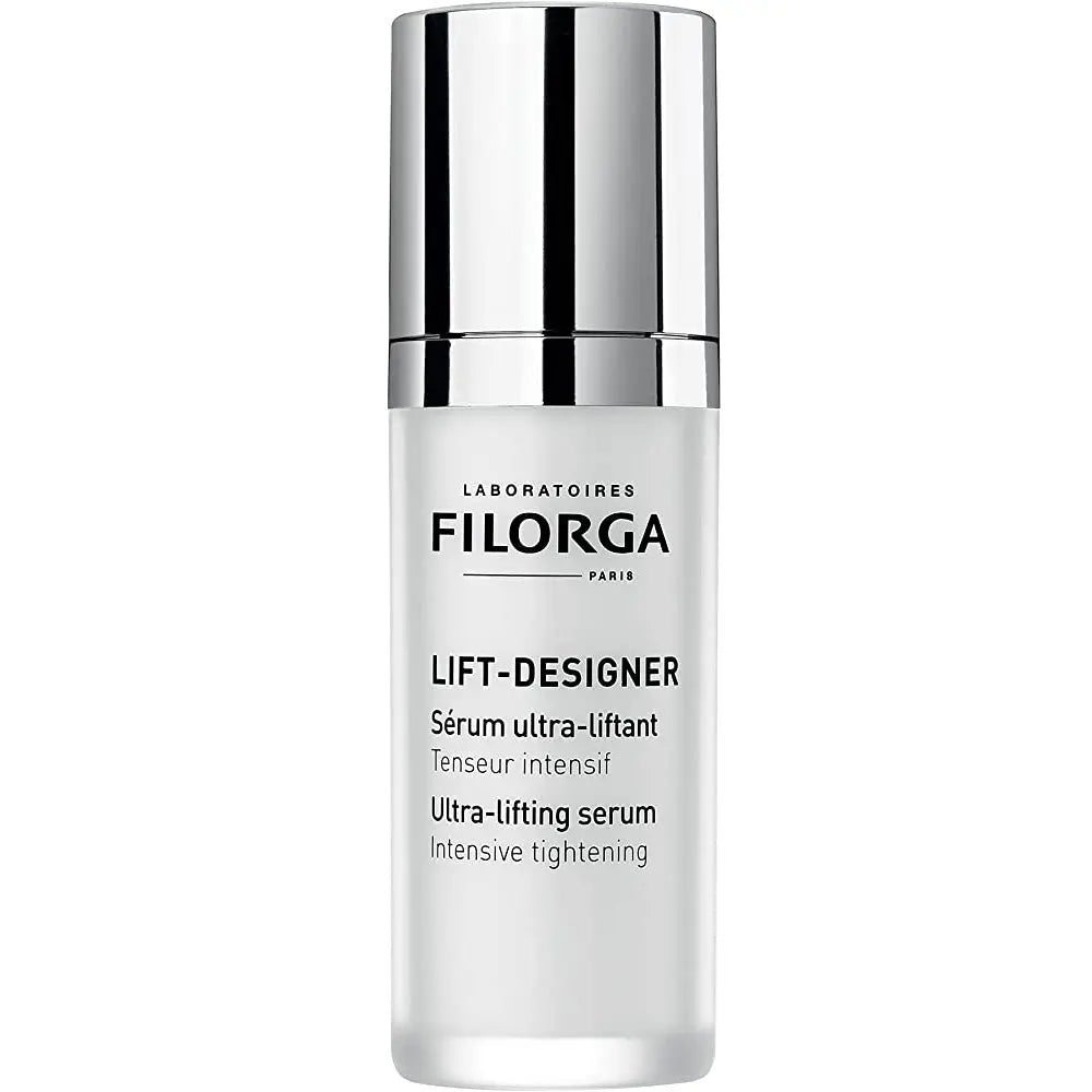 Filorga Lift-Designer Ultra-Lifting Serum 30ml - The Beauty Store