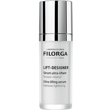 Filorga Lift-Designer Ultra-Lifting Serum 30ml - The Beauty Store