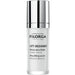 Filorga Lift-Designer Ultra-Lifting Serum 30ml - The Beauty Store