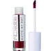 Inc. Redible Matte My Day Lipstick - too bad - The Beauty Store