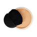 W7 Cosmetics Sheer Loose Powder 16g - The Beauty Store