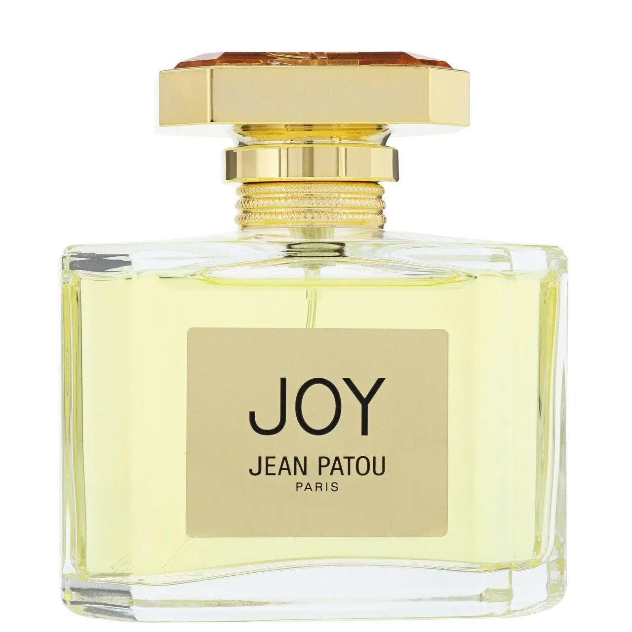 Jean Patou Joy Tester 2.5 Eau De Parfum Spray Jean Patou
