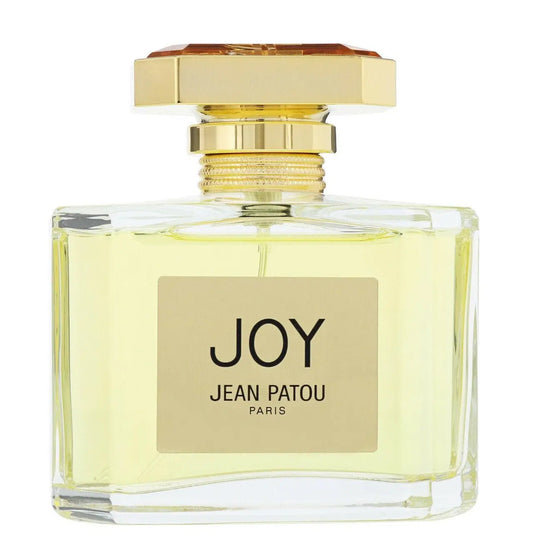 Jean Patou Joy Tester 2.5 Eau De Parfum Spray Jean Patou