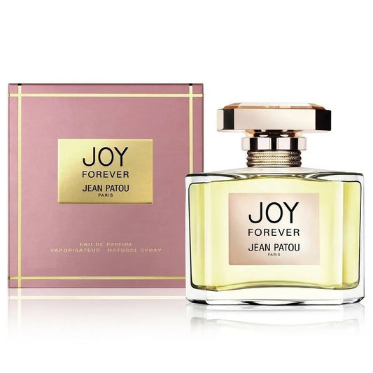 Jean Patou Joy Forever 2.5 Eau De Parfum Spray Jean Patou