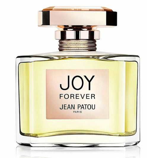 Jean Patou Joy Forever Tester 2.5 Eau De Parfum Spray Jean Patou
