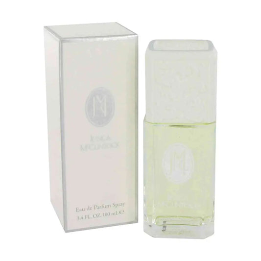 Jessica Mcclintock 3.4 Eau De Parfum Spray Jessica Mcclintock